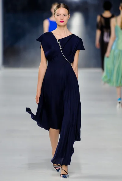 Look 46